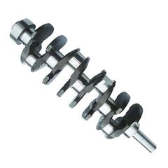 Crankshaft 13401-54020 13401-54060 13401-54080 13401-54100 for Toyota 3L Engine