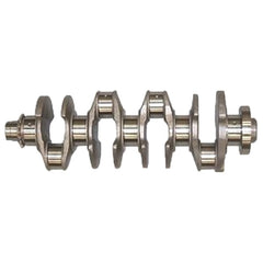 Crankshaft 13401-56020 for Toyota B Engine