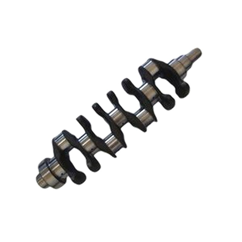 Crankshaft 13401-74010 for Toyota 5S Engine