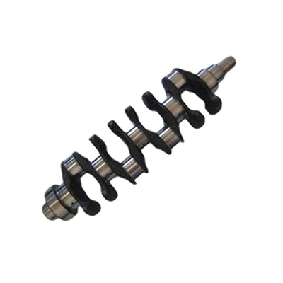 Crankshaft 13401-74010 for Toyota 5S Engine