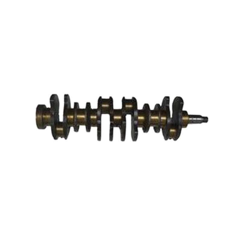 Crankshaft 13411-1291 for Hino EH700 Engine