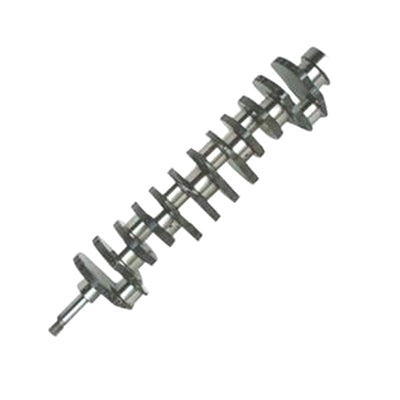 Crankshaft 13411-1583 for Hino H07D Engine
