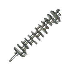 Crankshaft 13411-1583 for Hino H07D Engine
