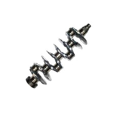 Crankshaft 13411-31902 for Toyota 12R Engine