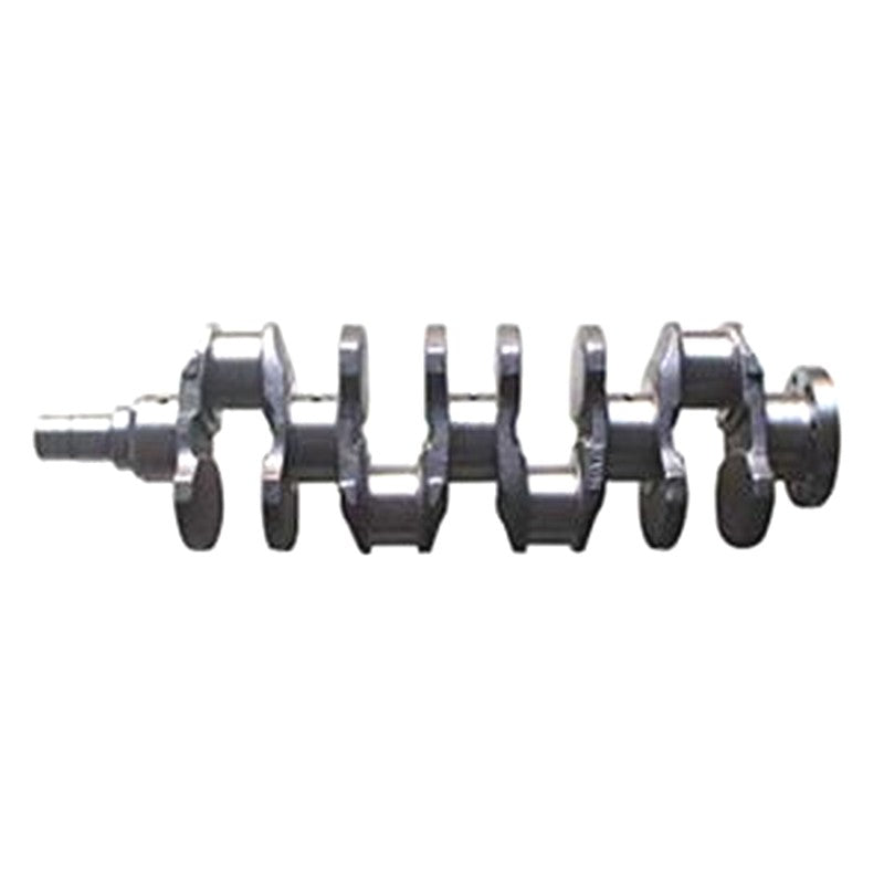 Crankshaft 13411-64908 for Toyota 1C 2C Engine – Buymachineryparts