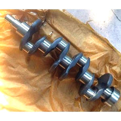 Crankshaft 13411-76006-71 for Toyota 3K 4K 5K Engine
