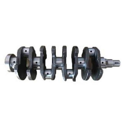 Crankshaft 23110-23710 for Hyundai Tucson Sonata 2.0L 15G 15L 15LC 20G 20L 20LC