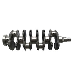 Crankshaft 23110-32000 for Hyundai ACCENT-2.0L