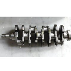 Crankshaft 23111-26100 for Hyundai Engine G4ED