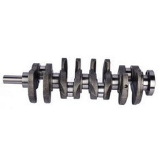 Crankshaft 23111-2G400 for Hyundai Kia Genesis Coupe Santa Fe Sonata Optima Sportage