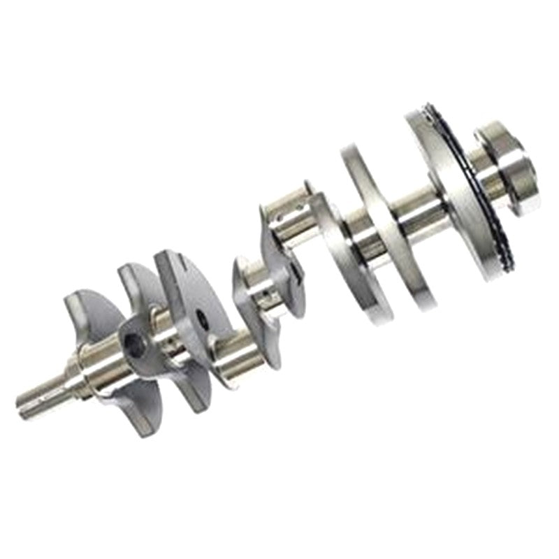 Crankshaft 23111-42001 23111-42000 for Mitsubishi 4D55 Engine