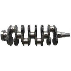 Crankshaft 23111-42010 23111-42020 23111-42003D for Hyundai D4BA D4BB D4BH Engine