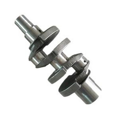 Crankshaft 3 Cylinder 750-11421 for Lister Petter LPW2  LPWS3
