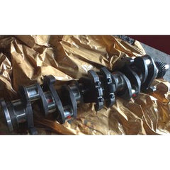 Crankshaft 3520303402 3520307802 3520307402 for Mercedes Benz OM352 Engine