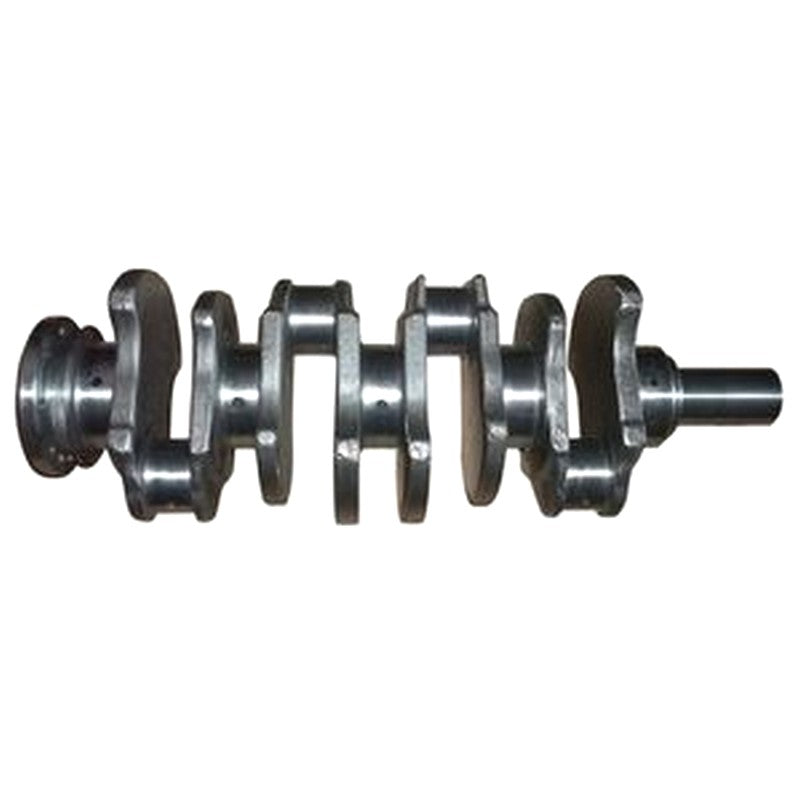 Crankshaft 3640301102 3640300702 for Mercedes Benz OM364 Engine