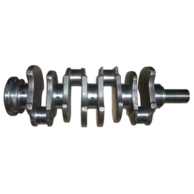 Crankshaft 3640301102 3640300702 for Mercedes Benz OM364 Engine