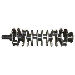 Crankshaft 3660301102 3660300702 for Mercedes Benz OM366 Engine