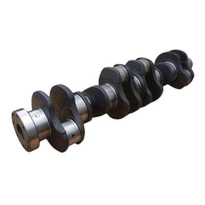 Crankshaft 3917320 for Cummins 6CT Engine