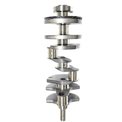 Crankshaft 4070301601 4070302401 for Mercedes Benz OM407 OM427 Engine