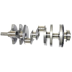 Crankshaft 4210301701 4210302401 4210302501 for Mercedes Benz OM421 Engine