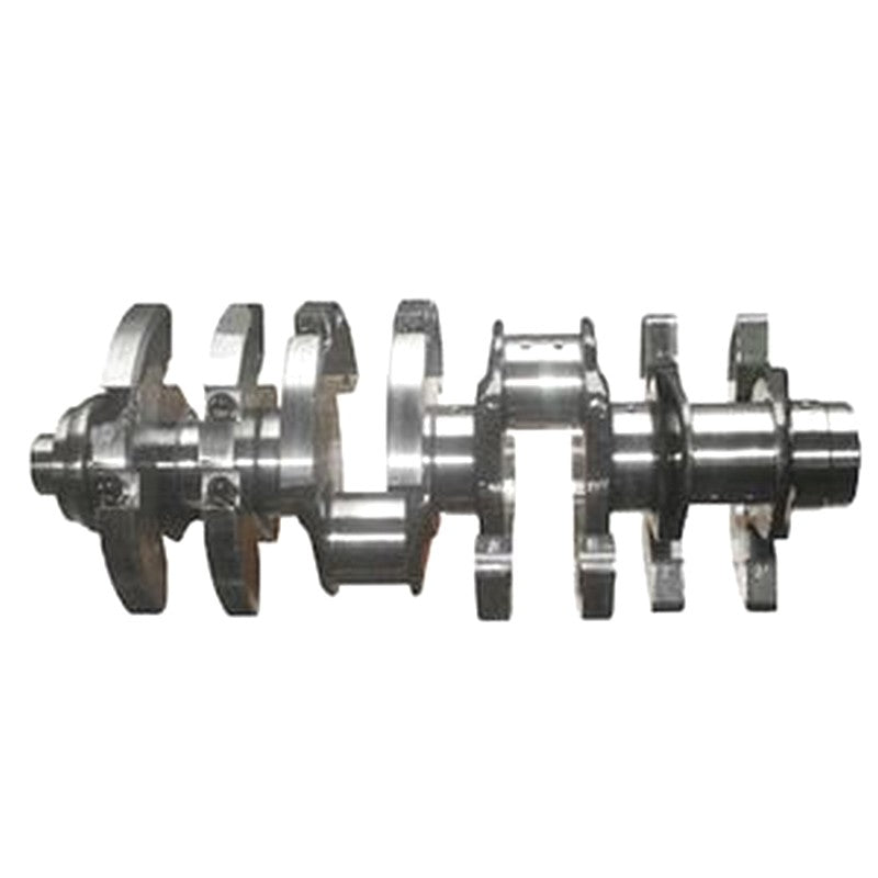 Crankshaft 4220304301 4220303701 for Mercedes Benz OM422 Engine