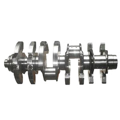 Crankshaft 4220304301 4220303701 for Mercedes Benz OM422 Engine