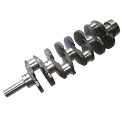 Crankshaft 4256818 52D for Deutz BF6M1013 Engine