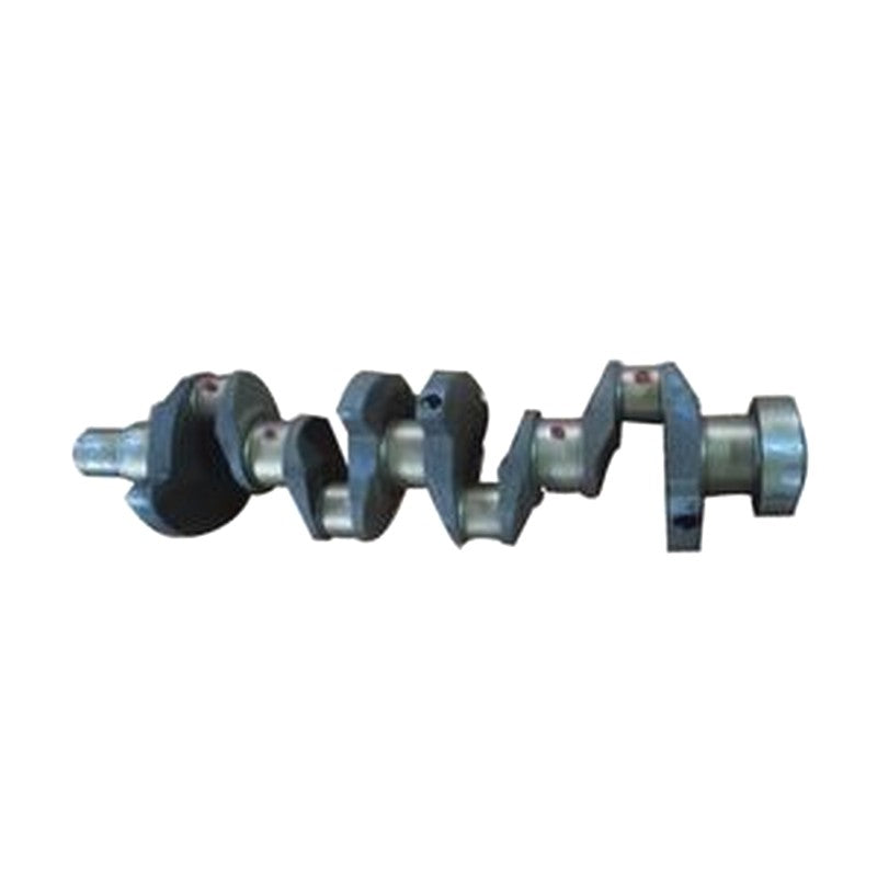 Crankshaft 4270236 for Deutz Engine BF4L2011 BF4M2011 BF4M1011 F4M1011F