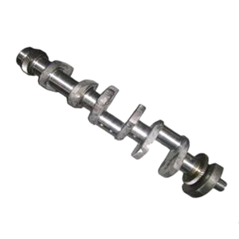 Crankshaft 470681 for Volvo TD120 TD121F Engine