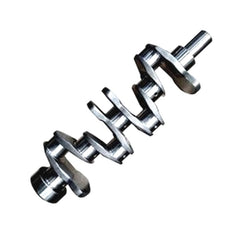Crankshaft 4W3989 4W3579 for Mitsubishi S4KT Engine
