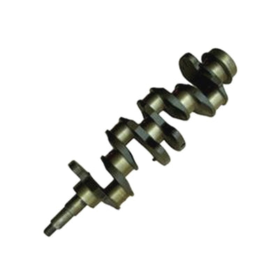 Crankshaft 500314779 500314784 99436105 for Iveco (Fiat) 2.8L