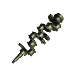 Crankshaft 500314779 500314784 99436105 for Iveco (Fiat) 2.8L