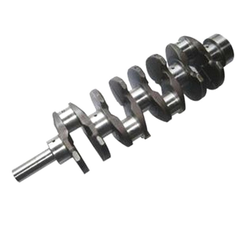 Crankshaft 51.02101.7123 for IKARUS MAN D2156 D750 Engine