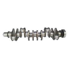 Crankshaft 5301009 for Cummins Engine 6.7