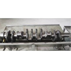 Crankshaft 6162-33-1402 for Komatsu 6D170 Engine