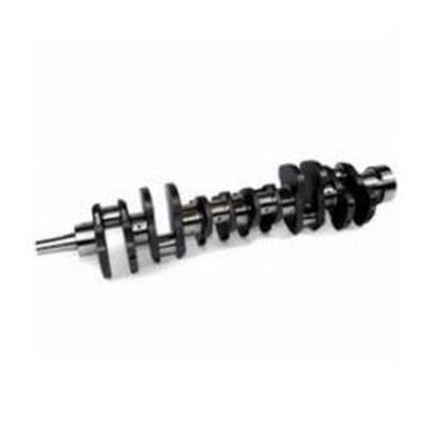 Crankshaft 6207-31-1100 for Komatsu 6D95 Engine
