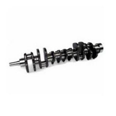 Crankshaft 6207-31-1100 for Komatsu 6D95 Engine