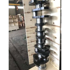 Crankshaft 6623-31-1111 for Cummins NH220 Engine