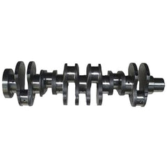 Crankshaft 6735-01-1310 for Komatsu 6D102 Engine WA200-5 WA250-5 WA320 Wheel Loader