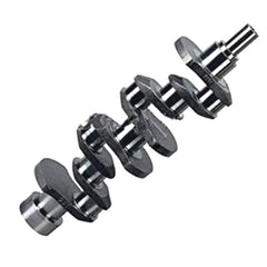 Crankshaft 8-94118-828-0 for Isuzu C223 Engine