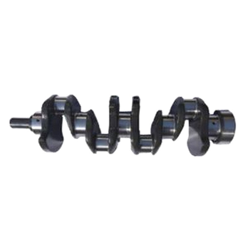 Crankshaft 8-97331853-0 for Isuzu 4JB1T Engine