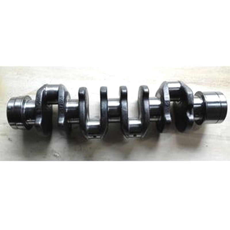 Crankshaft 8-97363300-1 for Isuzu Engine 4HL1