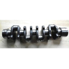 Crankshaft 8-97363300-1 for Isuzu Engine 4HL1