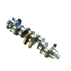 Crankshaft 90500609 for GM Optra Daewoo Espero 1.8L Engine