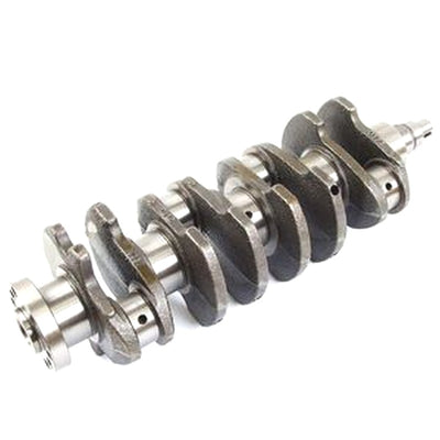 Crankshaft 96350171 for Daewoo Lanos