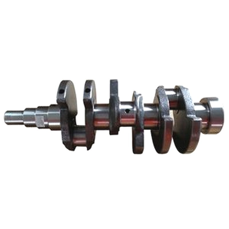 Crankshaft 96352178 for Daewoo MATIZ-0.8L F8CV Engine