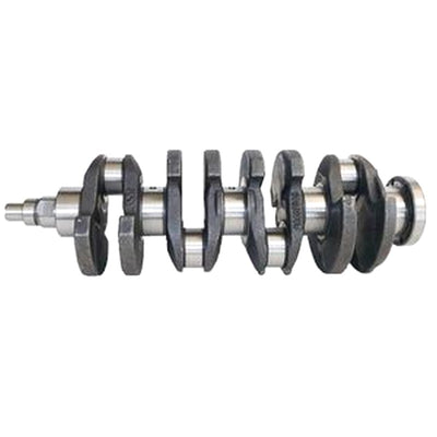 Crankshaft 96385403 for GM Chevrolet Aveo LT 1.6L Engine