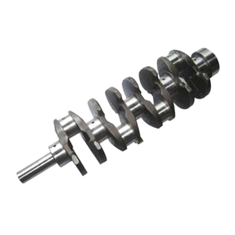 Crankshaft 96385404A for GM Bick 1.8L