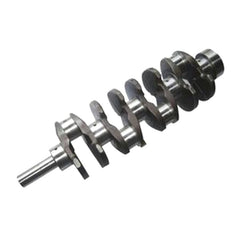 Crankshaft 96385404A for GM Bick 1.8L
