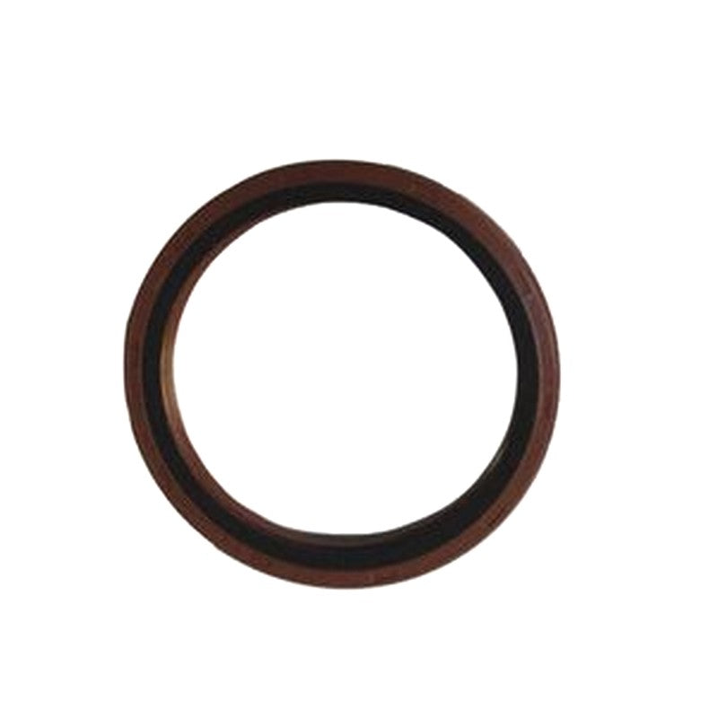 Crankshaft Back Oil Seal 04225441 for Deutz Engine TCD6V2015 TCG8V2015 BF6M1015 BF6M1015M BF8M1015 BF8M1015GC